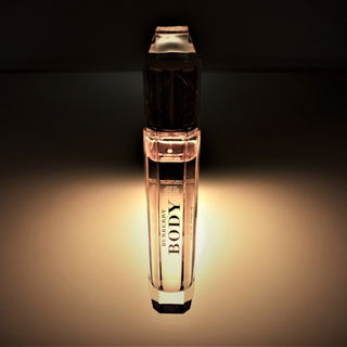 Body (Eau de Parfum) - Burberry