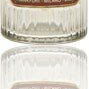 Fétiche (Eau de Parfum) - Ellen Betrix