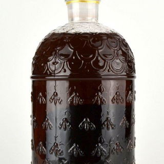 Angélique Noire von Guerlain