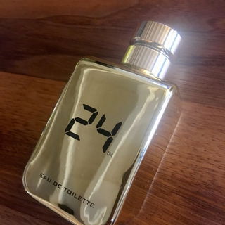 24 Gold von ScentStory