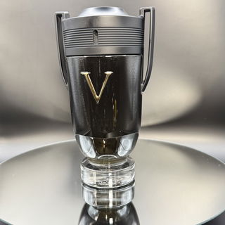 Invictus Victory von Rabanne