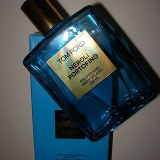 Neroli Portofino (Eau Fraîche) von Tom Ford