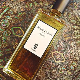 Arabie - Serge Lutens