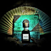 König Lormoral (von Floyd)