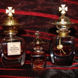 J'ai Osé (Parfum) - Guy Laroche