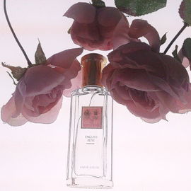 English Rose (1997) (Eau de Toilette) - Yardley