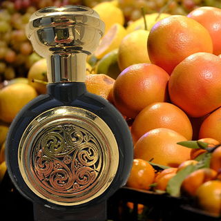 Grace von Boadicea the Victorious