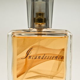 Incandessence (Eau de Parfum) - Avon