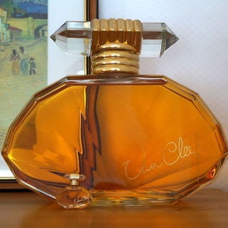 Van Cleef (1993) (Eau de Parfum) by Van Cleef & Arpels