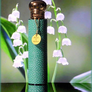 Muguet du Bonheur (Eau de Toilette) - Caron