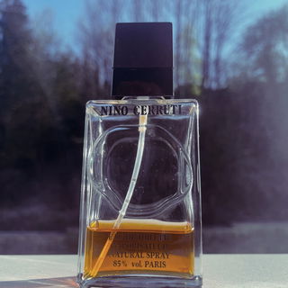 Nino Cerruti pour Homme (Eau de Toilette) von Cerruti