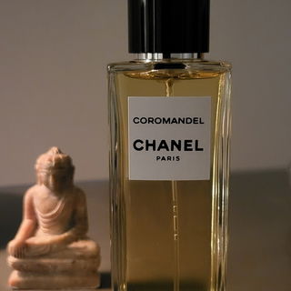 Coromandel (Eau de Parfum) von Chanel