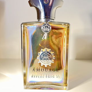 Reflection 45 von Amouage