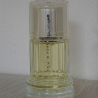 Aqua di Roma - Laura Biagiotti