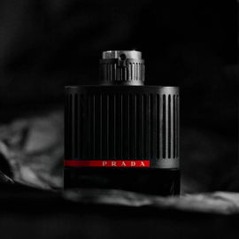 Luna Rossa Extreme - Prada