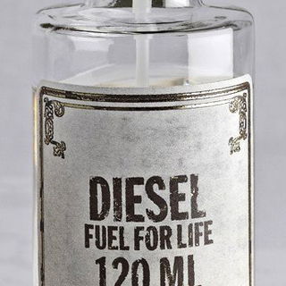Fuel for Life Cologne for Men by Diesel