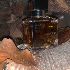 Haibah - The Spirit of Dubai