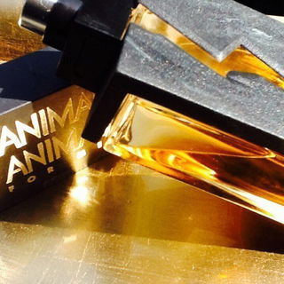 Animale Animale for Men - Animale