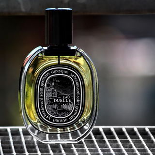Eau Duelle (Eau de Parfum) - Diptyque