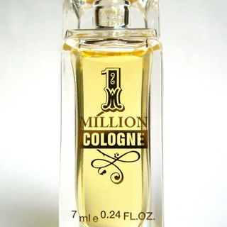1 Million Cologne - Rabanne