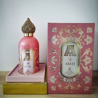 Areej by Attar Collection
