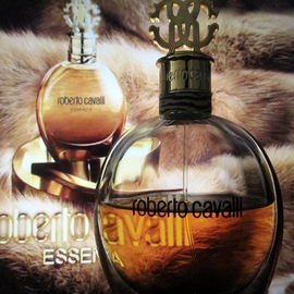 Roberto Cavalli Essenza - Roberto Cavalli