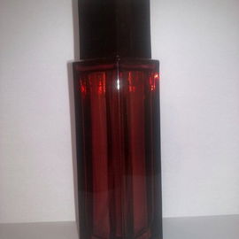 Sentiment pour Homme (Eau de Toilette) - Escada