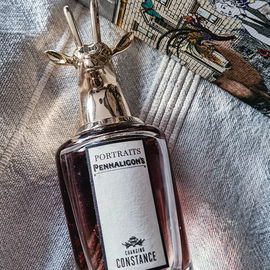 Rose Gourmand Women - Zara