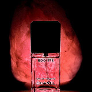 Égoïste (Eau de Toilette) by Chanel