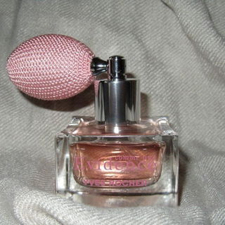 Comme une Evidence Le Parfum by Yves Rocher