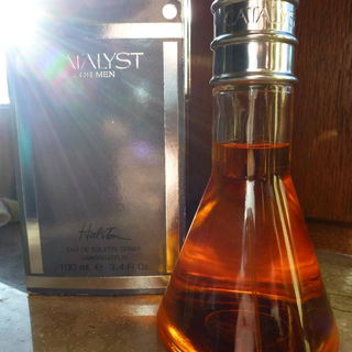 Derringer (Eau de Toilette) - Sans Soucis