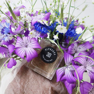 Joy (Parfum) - Jean Patou