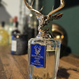 Explorer - Montblanc