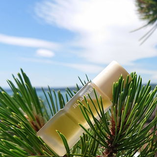 Woman Pure (Eau de Toilette) - Jil Sander