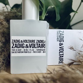 Choco Musk (Eau de Parfum) - Al Rehab