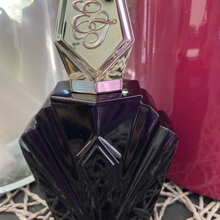 Passion (Eau de Toilette) by Elizabeth Taylor