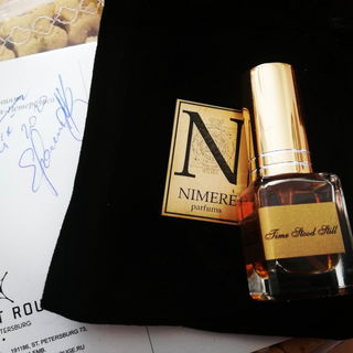 Many thanks to Nikolai Eremin and LadyLuxifer!