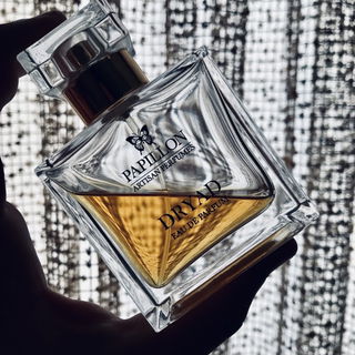 Dryad - Papillon Artisan Perfumes