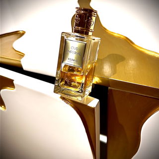 Oud Imperial (Extrait de Parfum) - Perris Monte Carlo