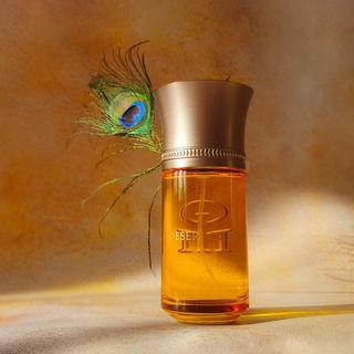 Desert Suave - Liquides Imaginaires