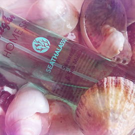 La Résidence Seathalasso / Seathalasso (Body Spray) - Douglas