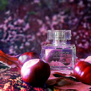 Heute hat sich der Sommer bei uns endgültig verabschiedet 🍁🌰🍂 Lieben Dank für Eure Blicke und Worte 🤎