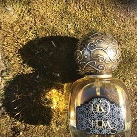 'Ilm - Kemi / Al Kimiya