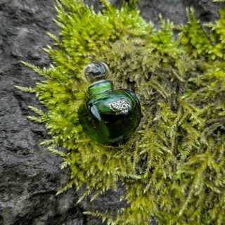 Tendre Poison (Parfum) von Dior