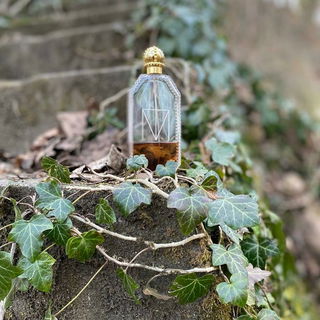 Truth or Dare Naked - Madonna