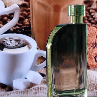 Al Dur Al Maknoon Silver - Lattafa