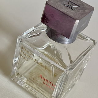 Amyris Homme (Eau de Toilette) by Maison Francis Kurkdjian