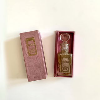 Hyazina by J.F. Schwarzlose Berlin