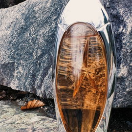 von Klipsidra
