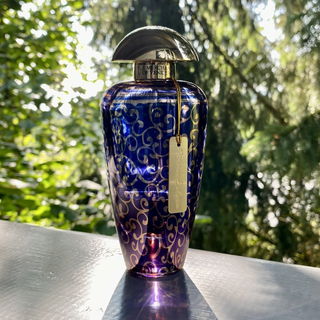 Arabesque by The Merchant Of Venice